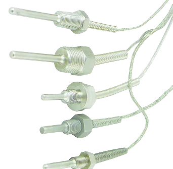 Temperature Sensor