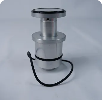 Minimum Pressure Valve Kit