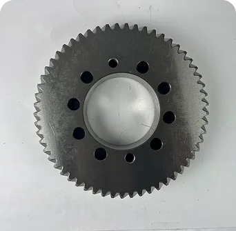 Gear Set