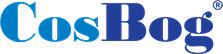 CosBog