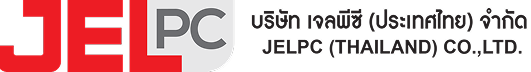 JELPC Logo