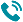 Phone Icon