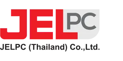 JELPC (THAILAND)