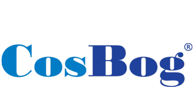COSBOG (THAILAND)